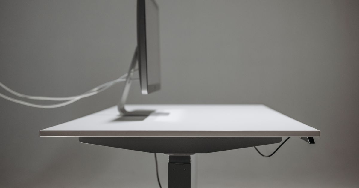 ComparaUps: solutions
